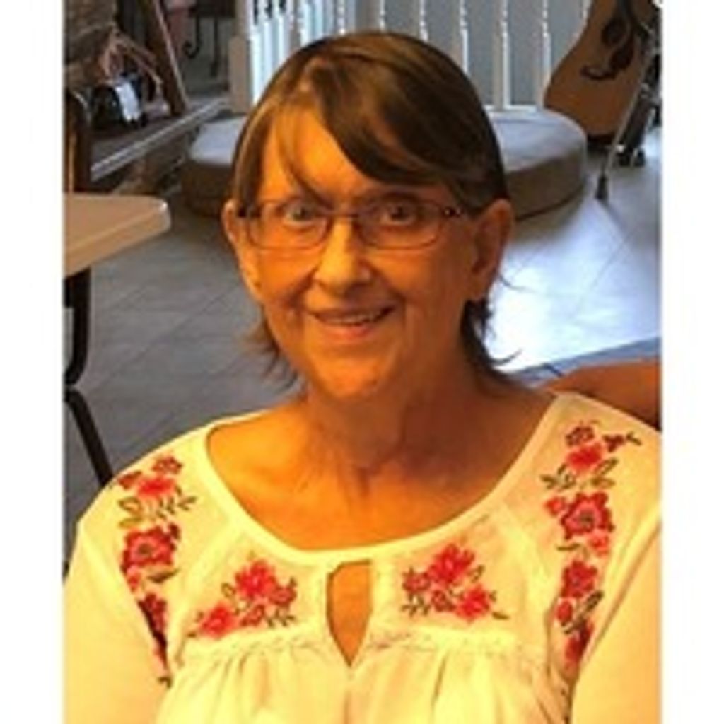 Cynthia C. Howard