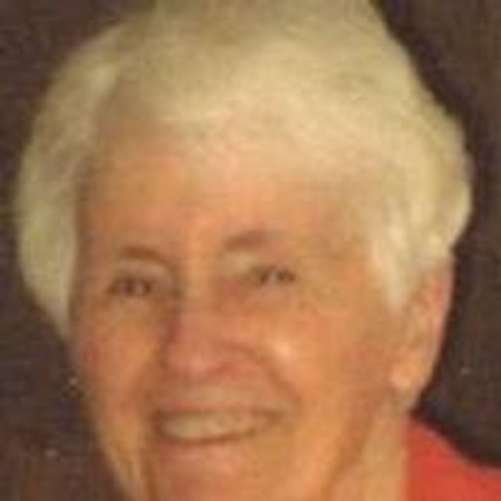 Priscilla R. Marceau