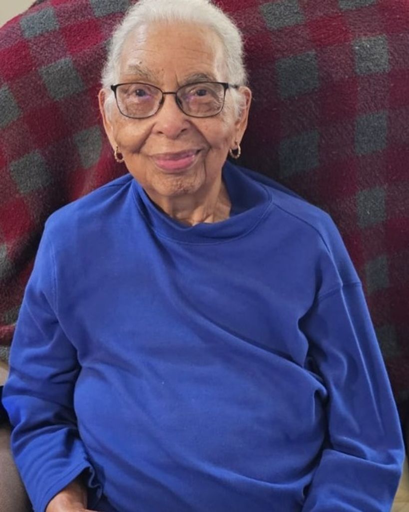 Pearl Boyd Profile Photo