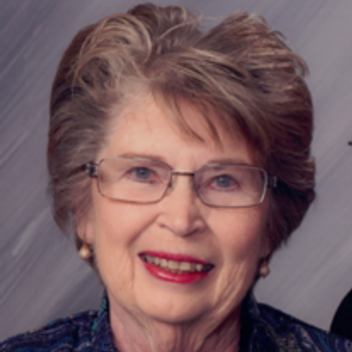 Carol A. Wohlleben Profile Photo