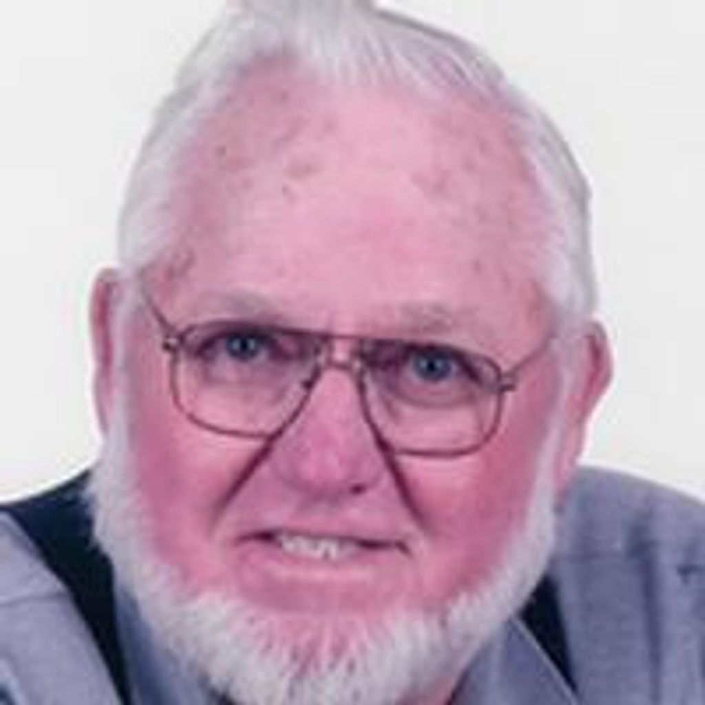 James R. Richmond Profile Photo