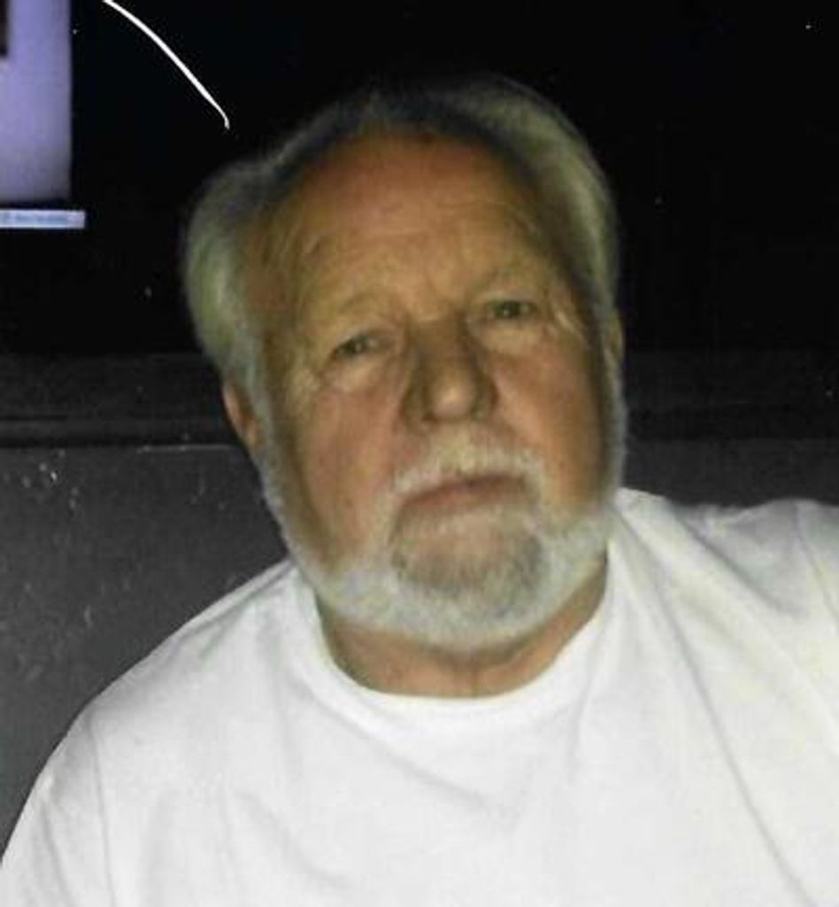 George R. Boyton, Jr. Profile Photo