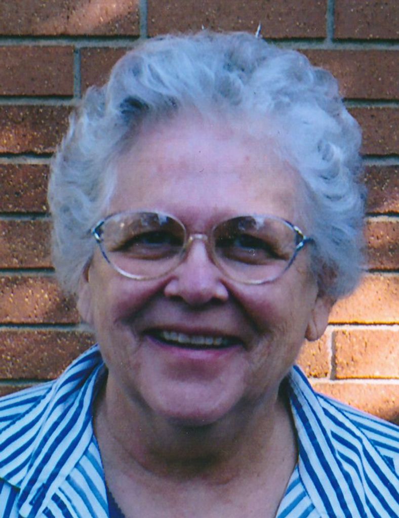 Shirley Meter