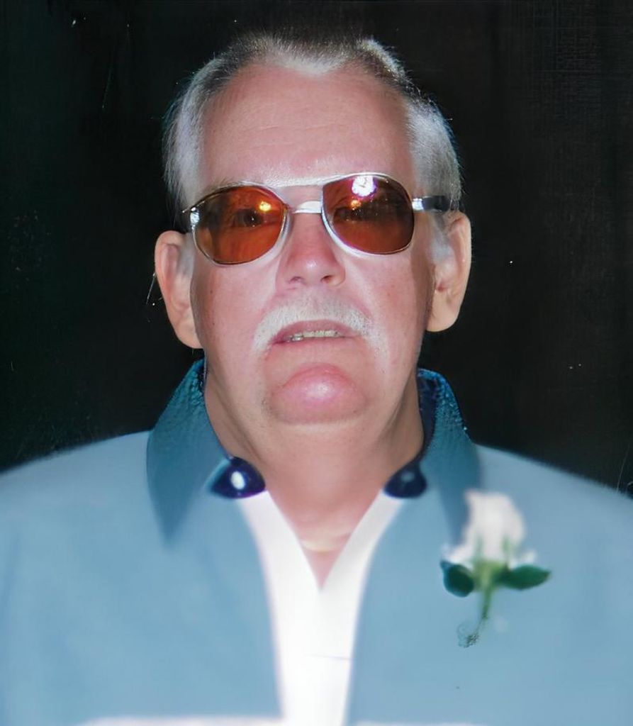 David R. Prevette Profile Photo