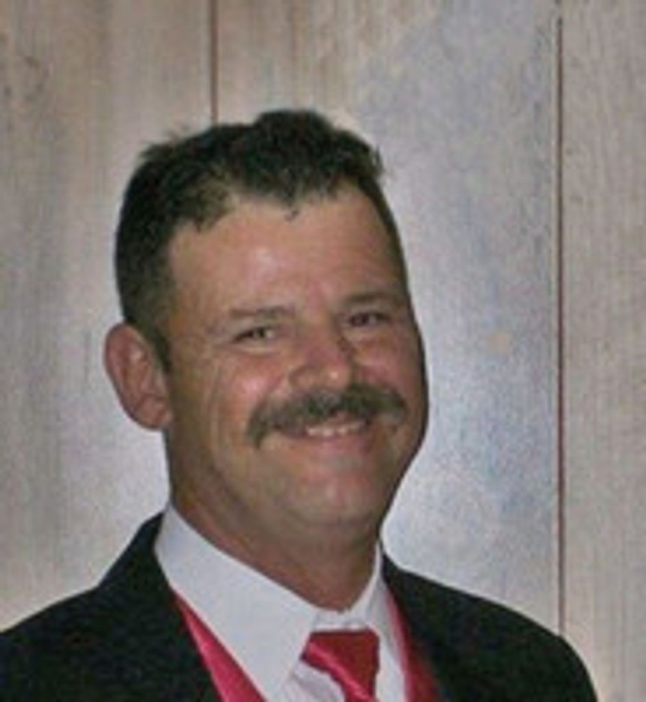 David Anthony Moresi, Sr.