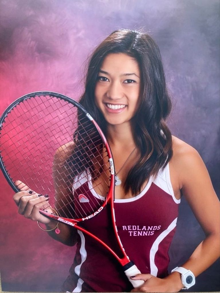 Gabriela Maan Vasquez Profile Photo