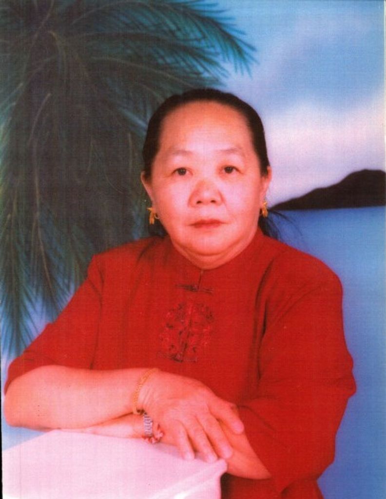 Ger Her Vecchitto Profile Photo