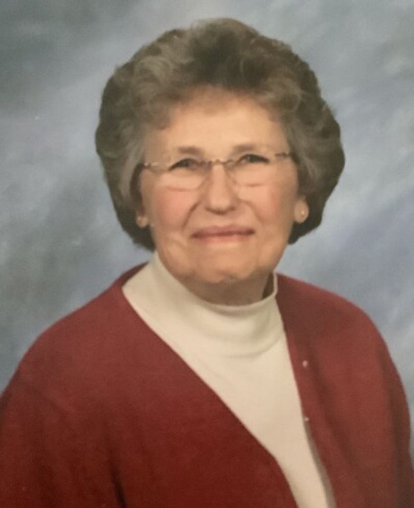 Joyce M. Kolasinski Profile Photo