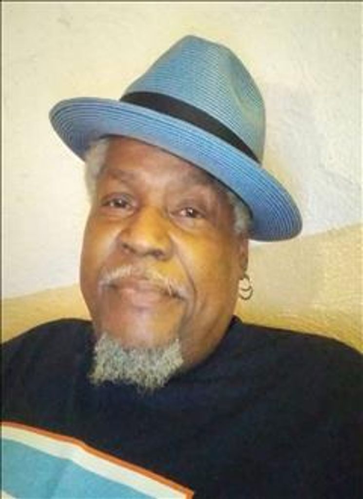 Mr. John R. Henry, Jr