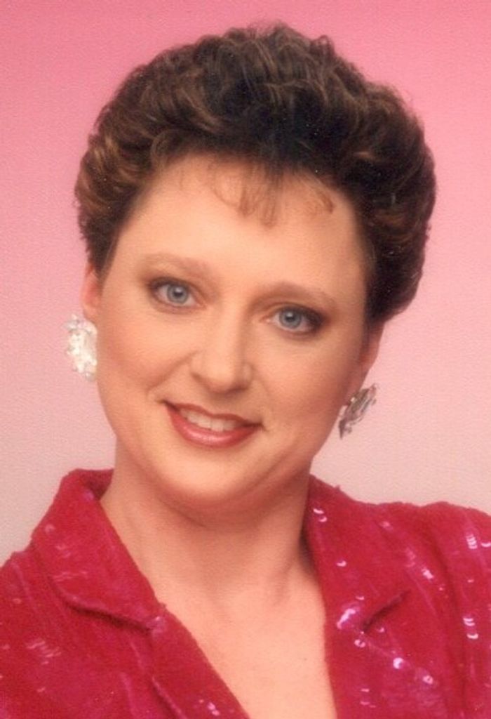 Sharon Jastrzab Profile Photo