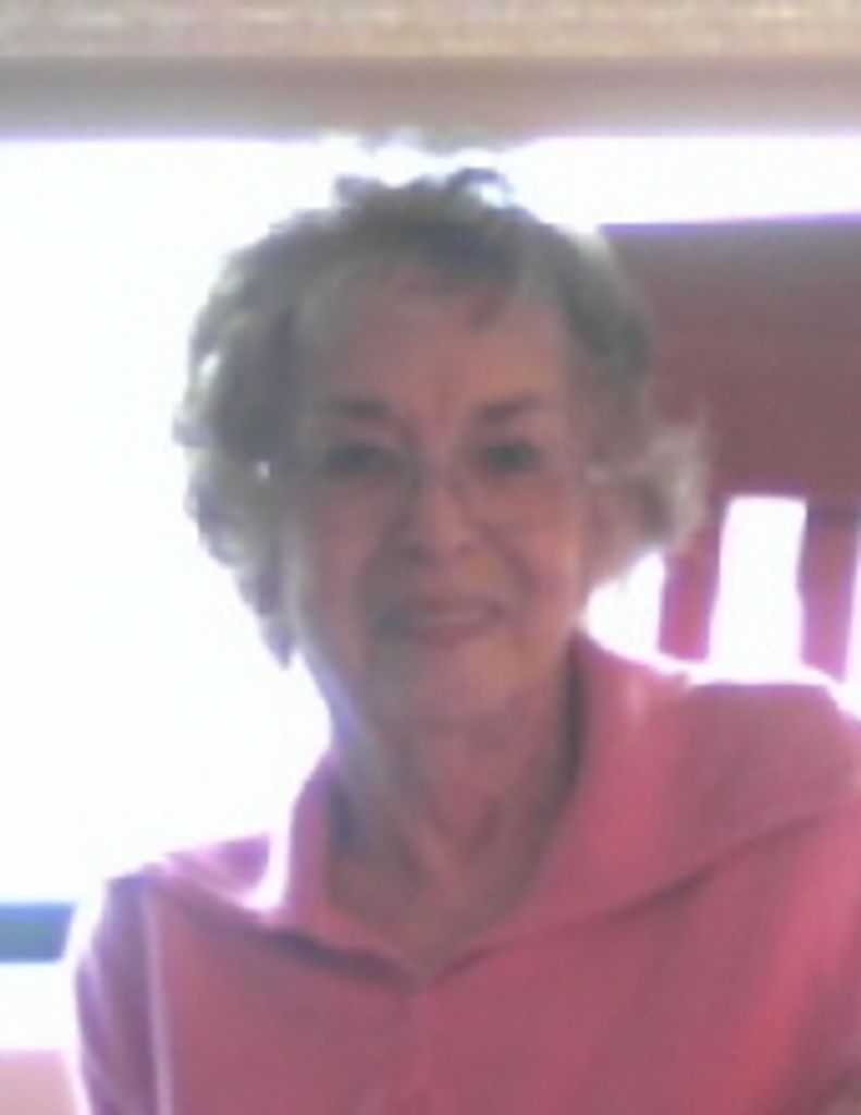 Claire A. List