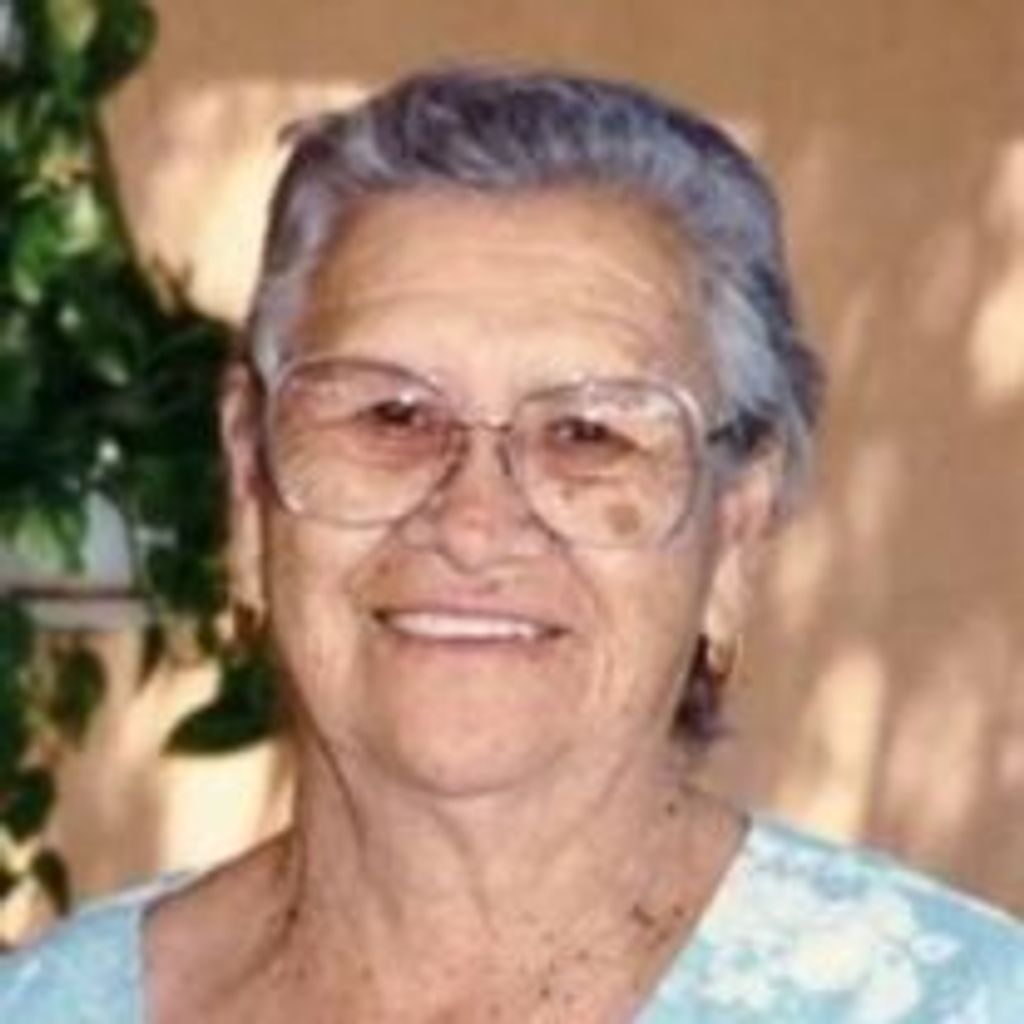 Secundina S. Cardenas Profile Photo