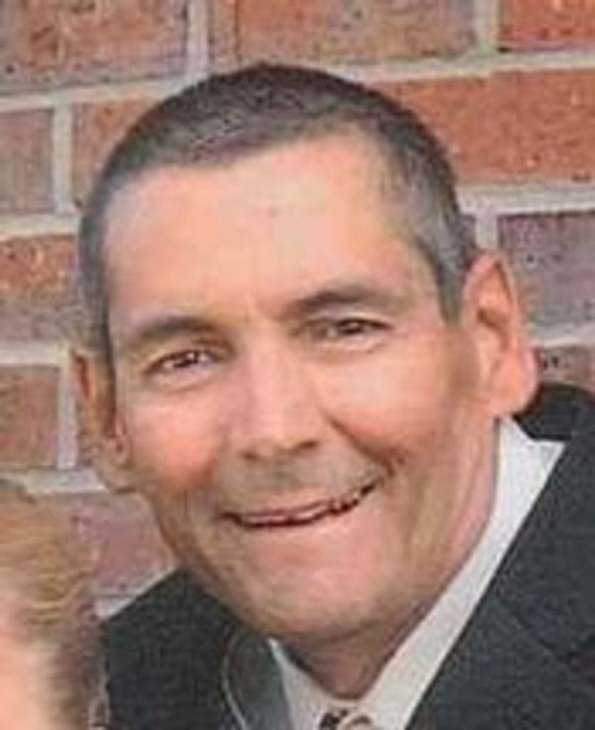 Robert J. Clemins, Jr.