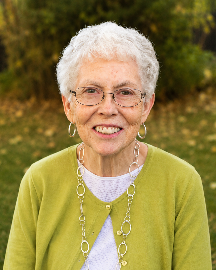 Nola Ann (Seamons) Carling Profile Photo