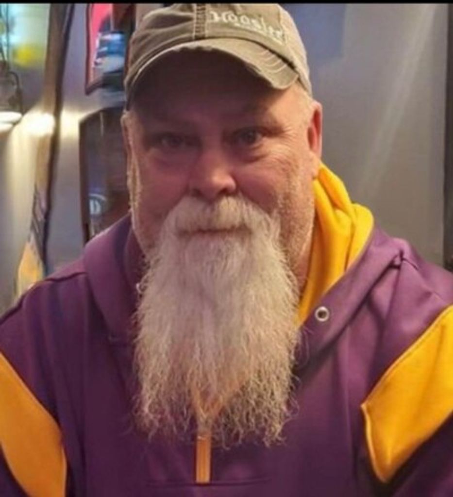 William "Bill" D. Sinnard Profile Photo