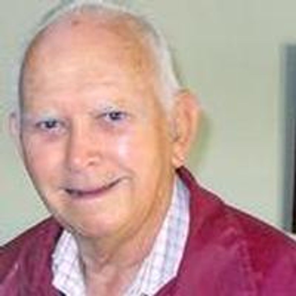 Richard A Sizelove