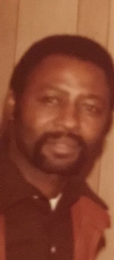 Arthur Phillip, Jr. Profile Photo