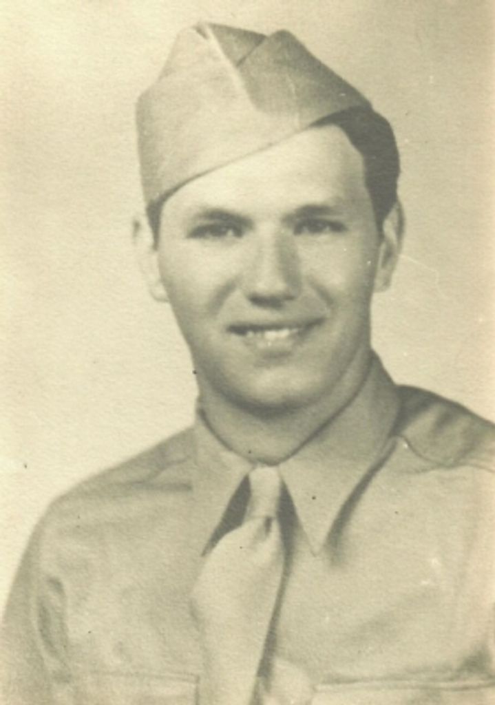 Leonard P. Ketting Profile Photo