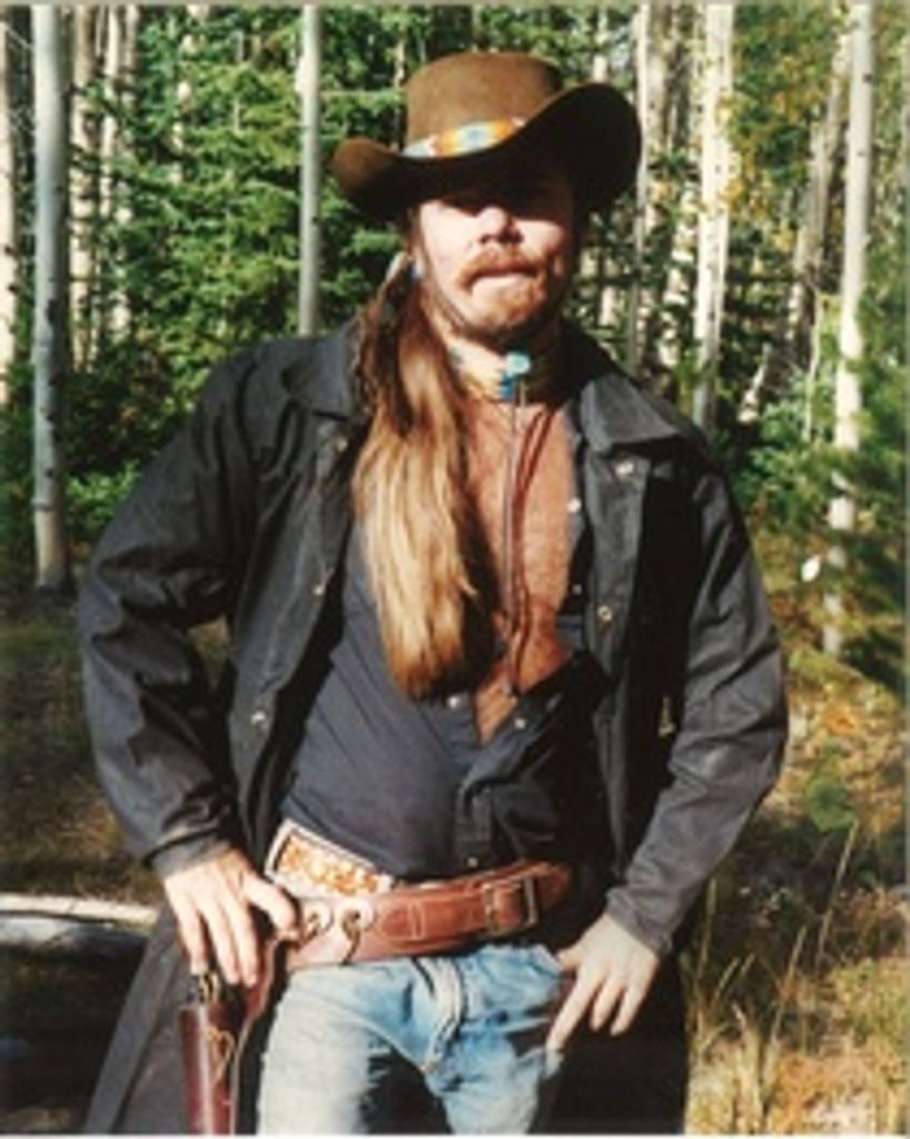 Robert McLean