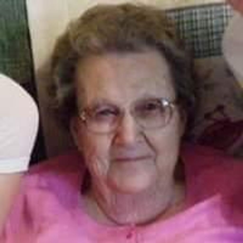 Martha  Robinson Grim Profile Photo