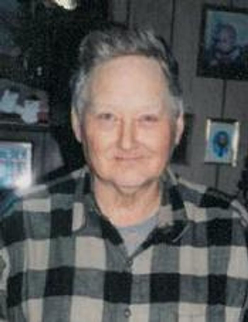 Gerald Portz