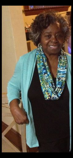 Betty L. Bronaugh photo gallery thumbnail 36 of 44