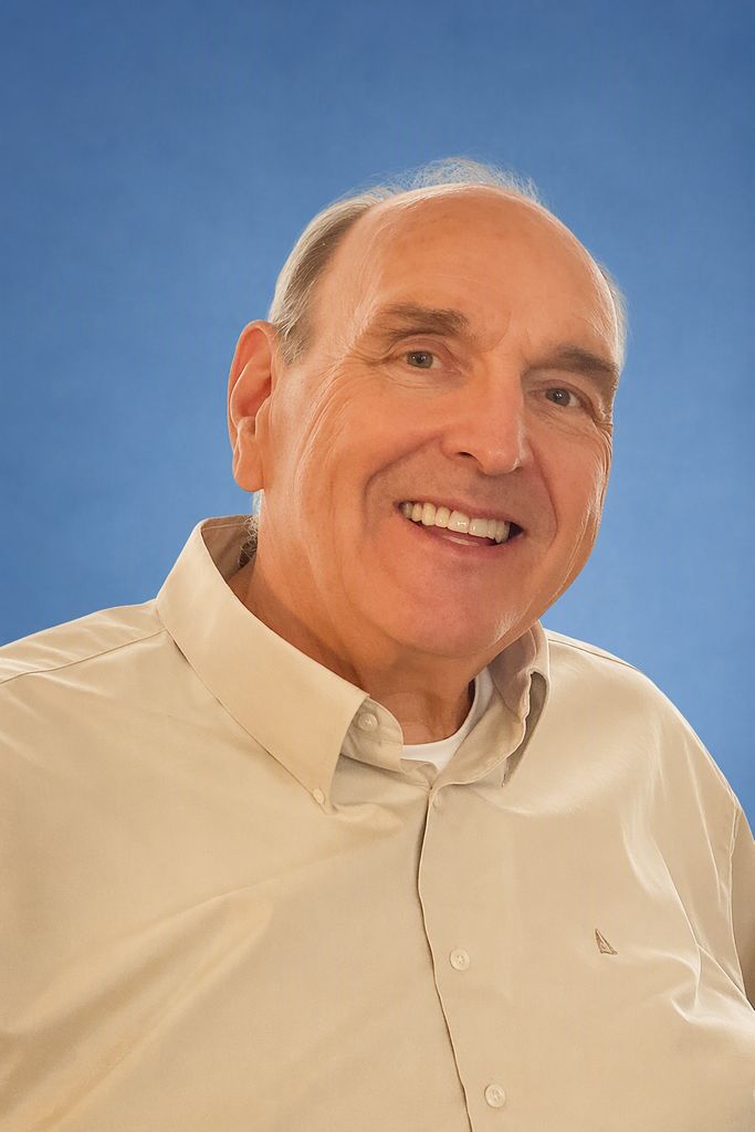 Thomas W. Birmingham Profile Photo