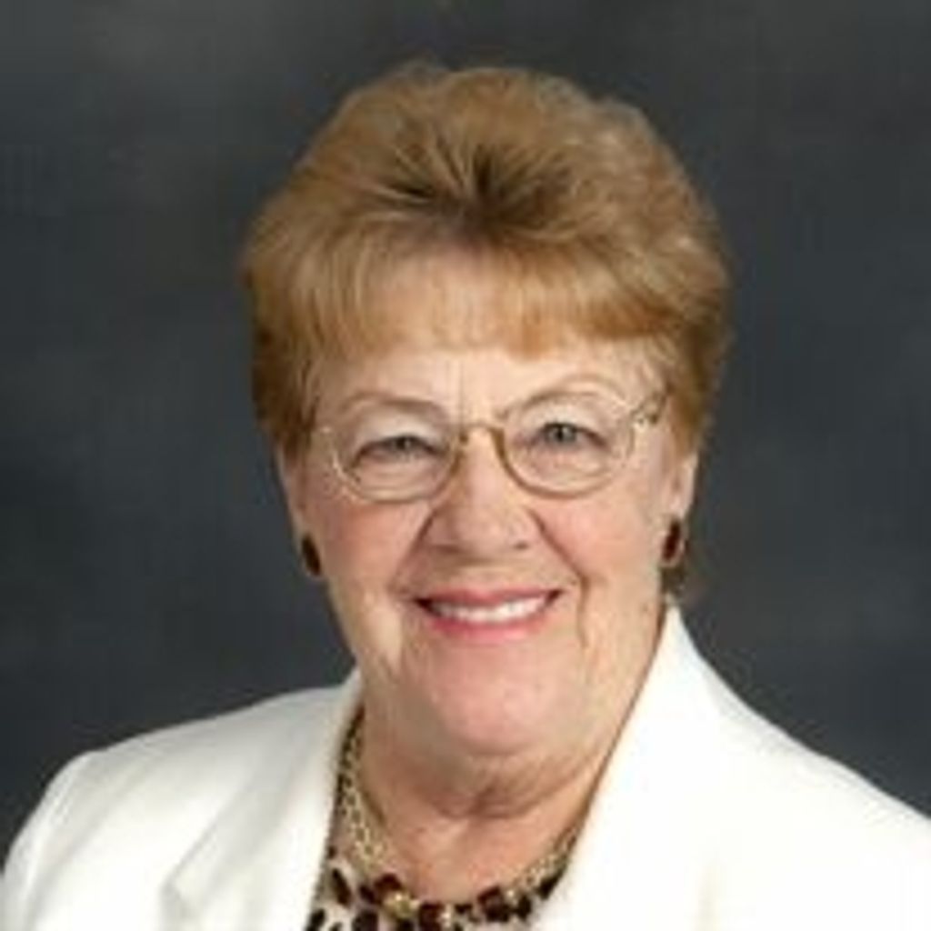 Shirley Saccone Profile Photo