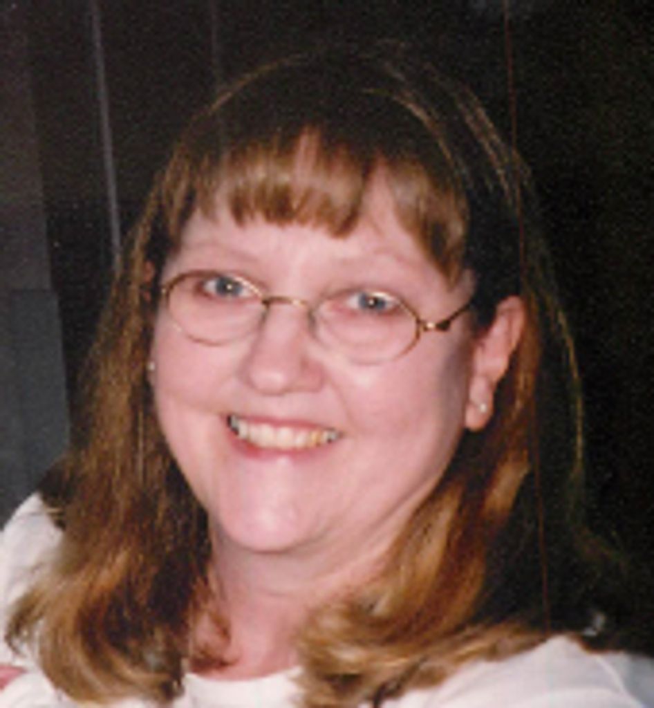 Francine Ryerson