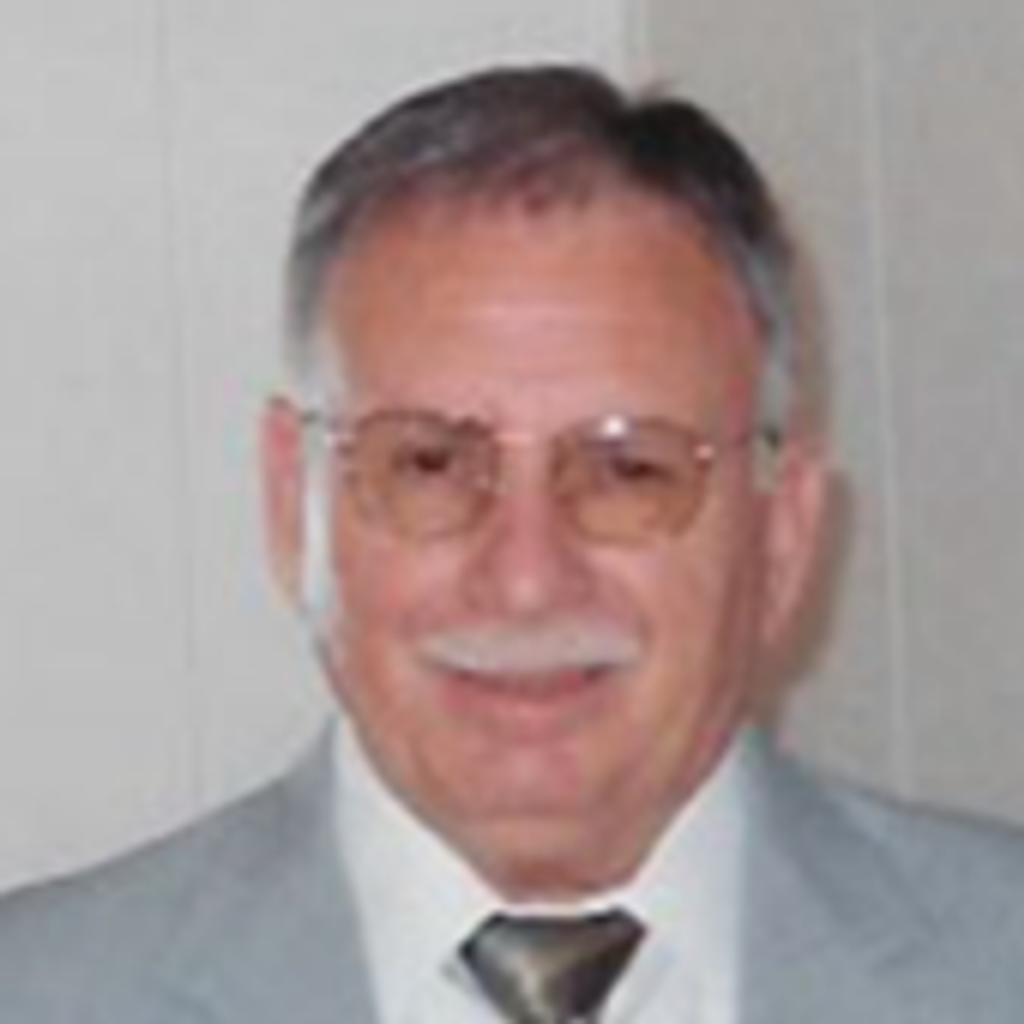 Manley "Mo" Melvin Owens
