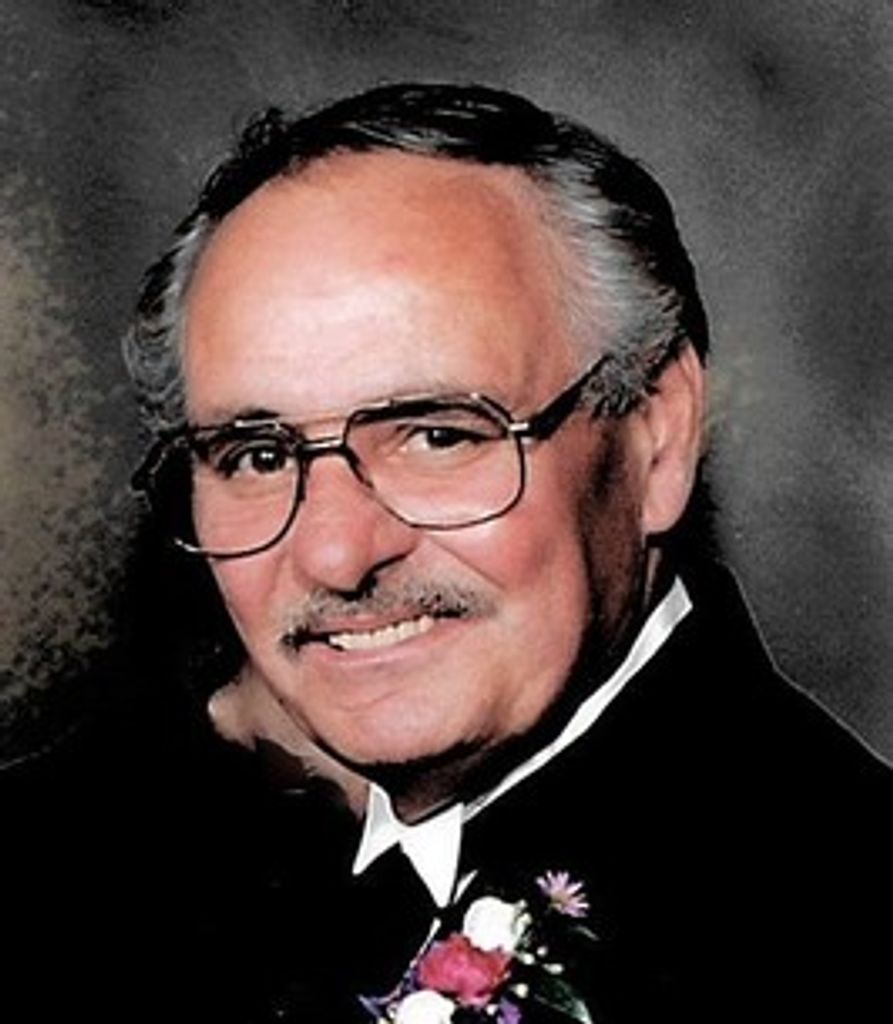 Dennis Hall Dilorenzo