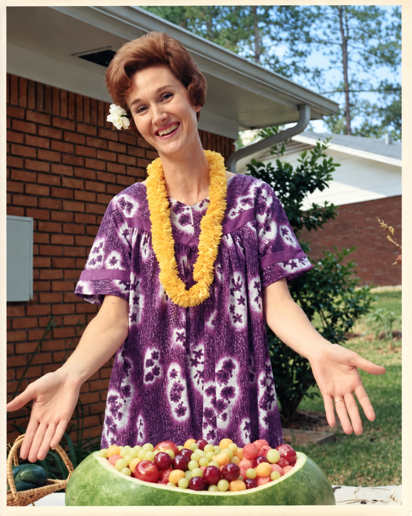 Nancy Kay Vining Profile Photo