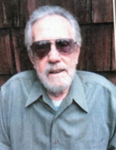 Paul Gene Klaus photo gallery thumbnail 1 of 2