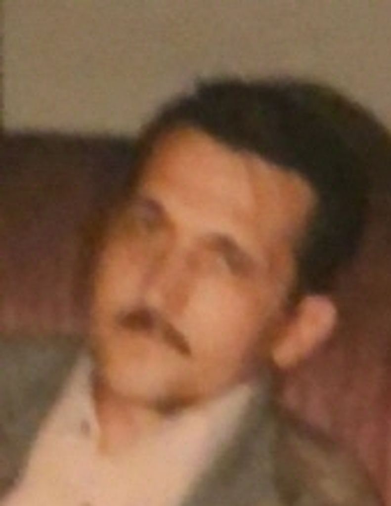 Bill Shifflett Profile Photo