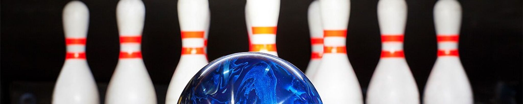 Cover for Robert "Bob" Rawling's Obituary