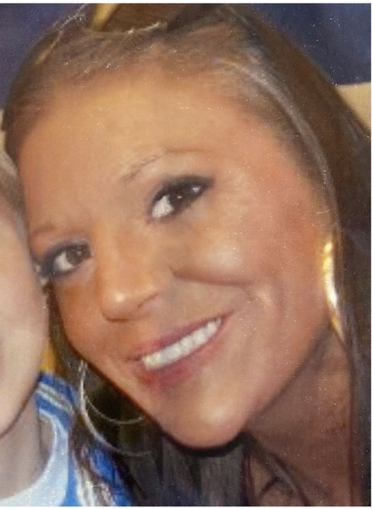 Teresa Ann Carnefix Profile Photo