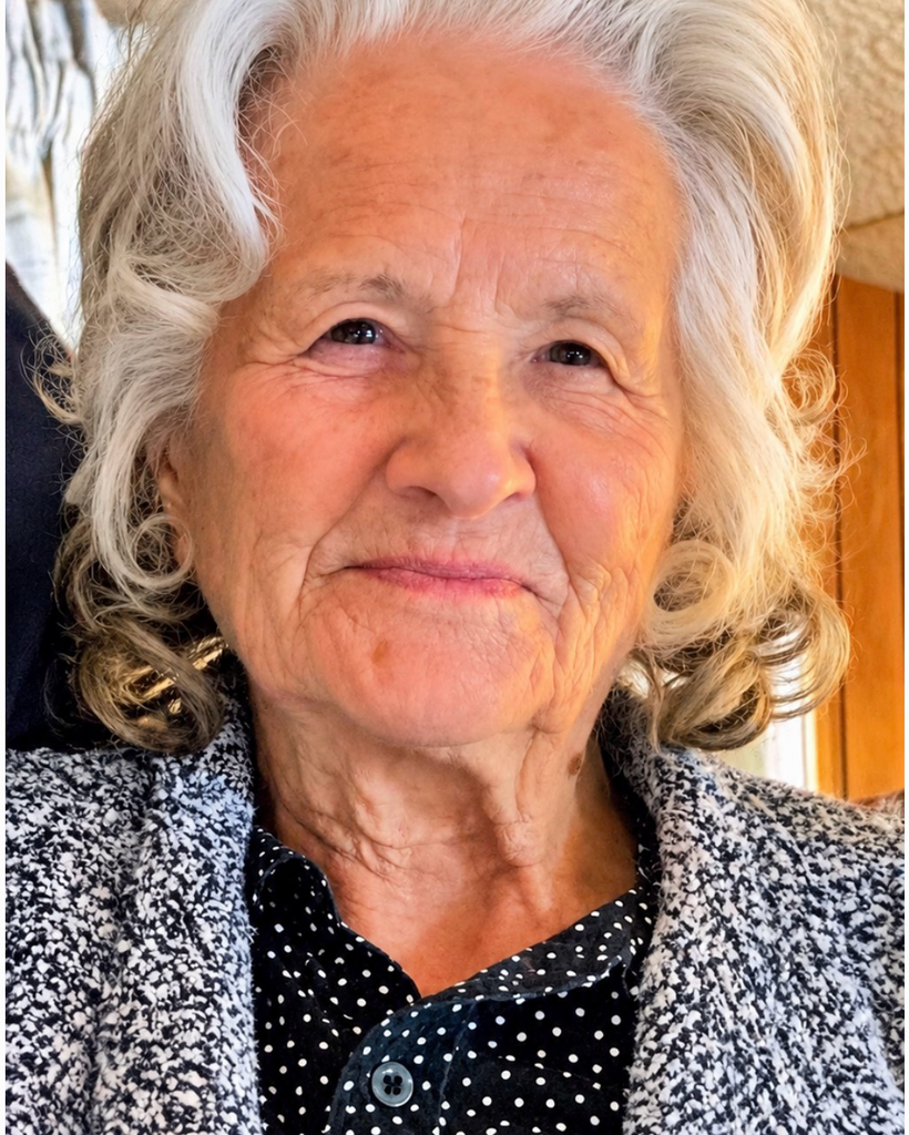 Josefita Emilia Alsip