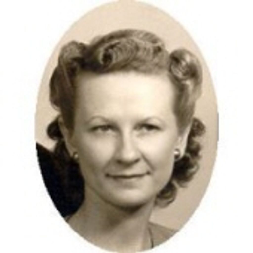 Iris V. Doonan