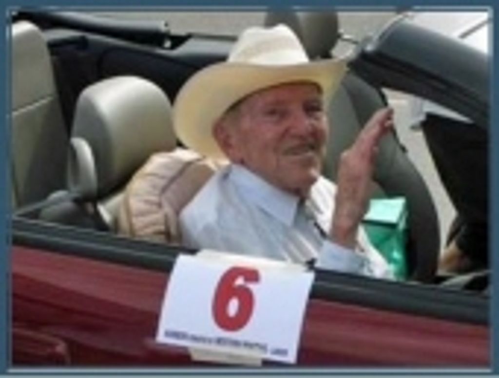 Harold Martin Mccaskey Profile Photo