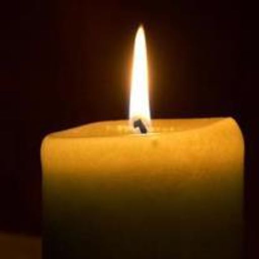 Albert Phillip Saldivar Profile Photo