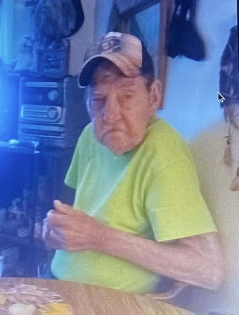 Billy Ray Baxley Profile Photo