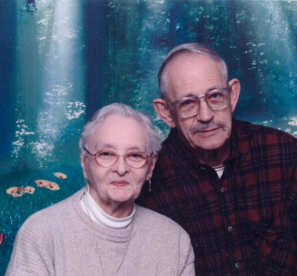 Martin Luther Mcfarland