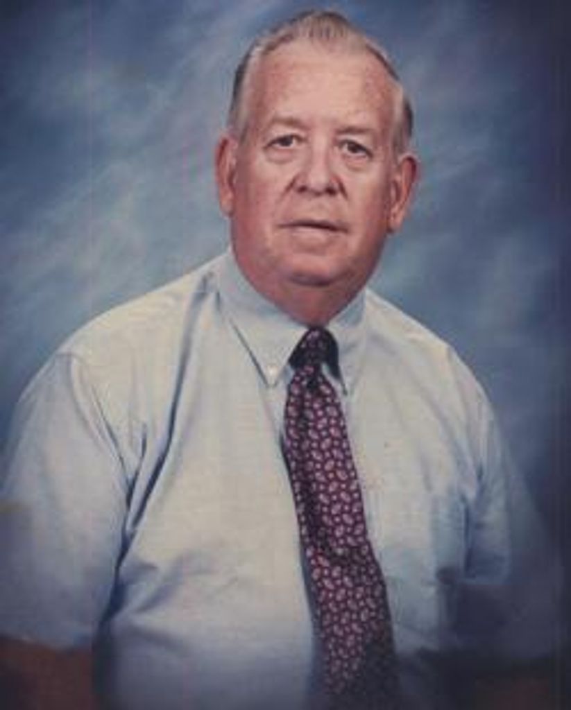 David Hartsell