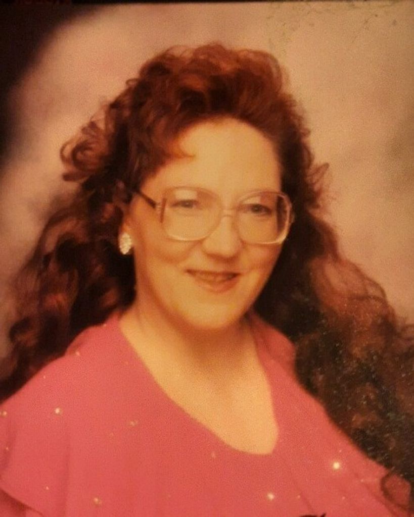 LaQueta Ann Marshel Carroll