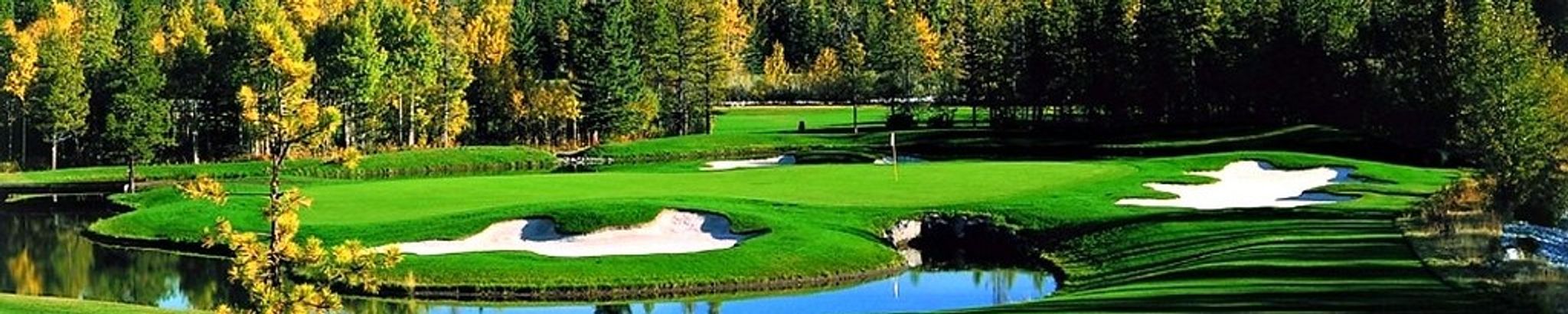 Cover for Richard Kater's Obituary