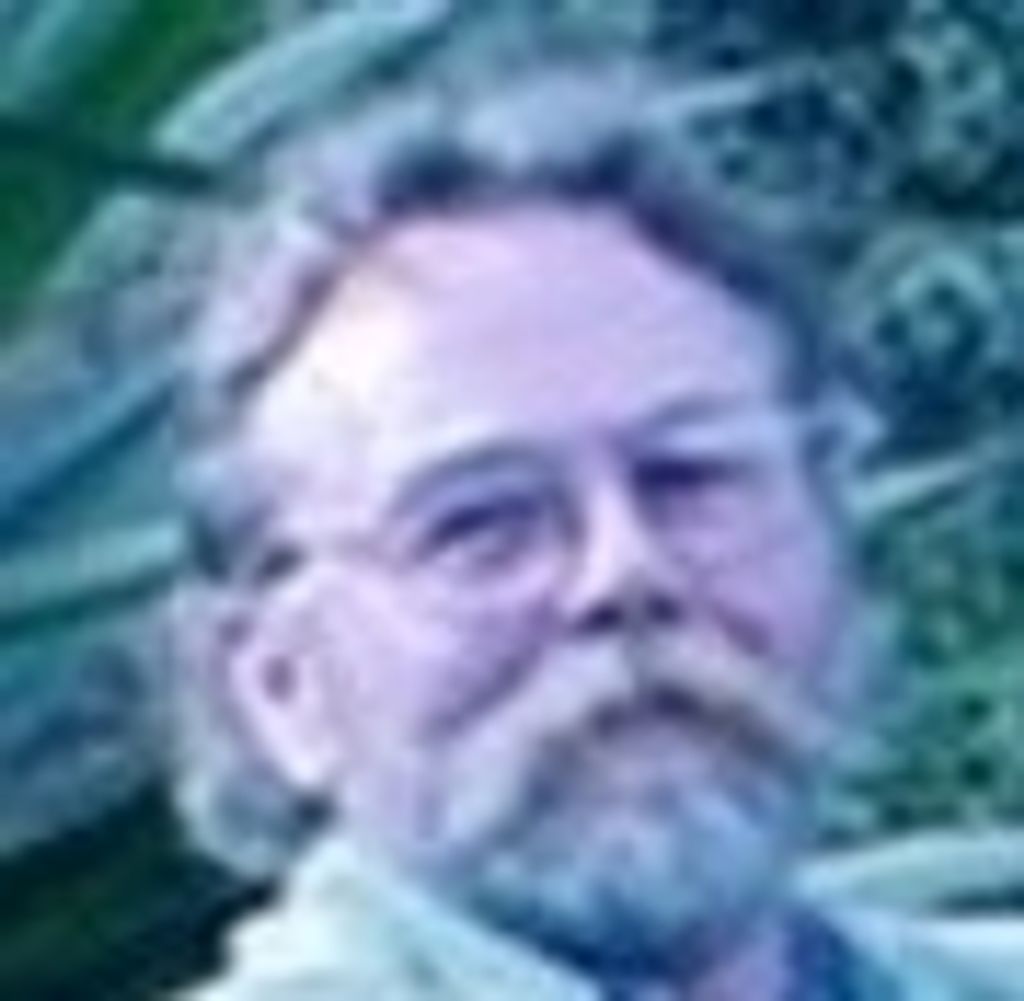 Keith M. Zwickl Profile Photo