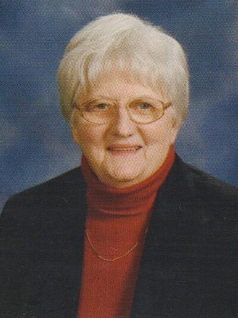 Carol Ann Devereaux Profile Photo