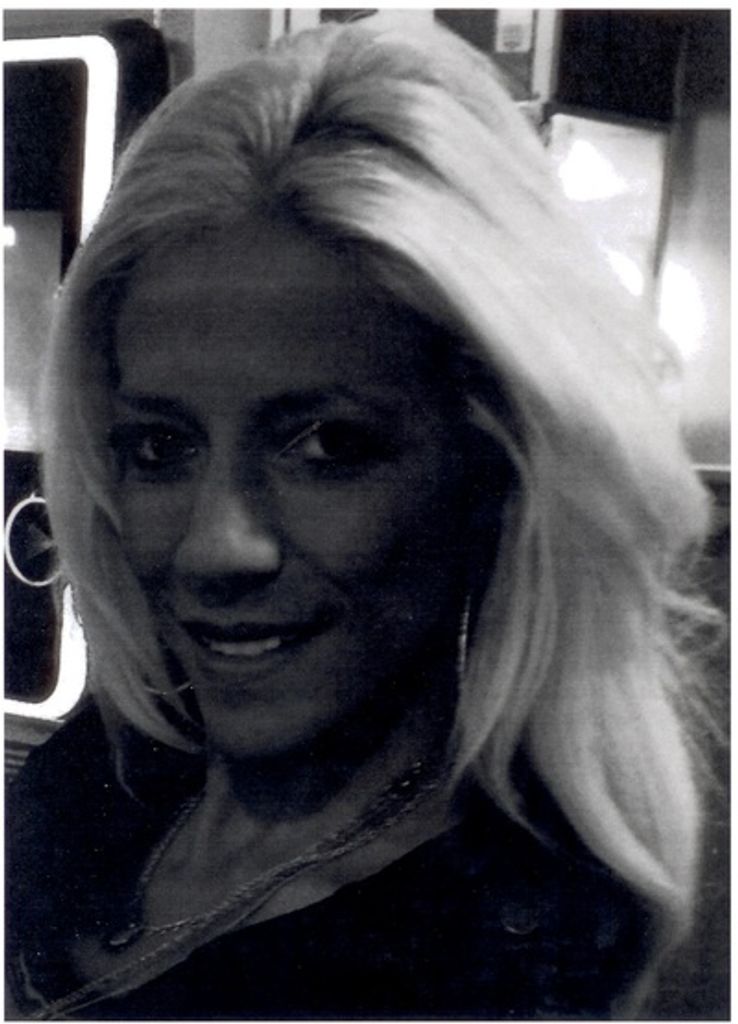 Apryl J. Anderson Profile Photo