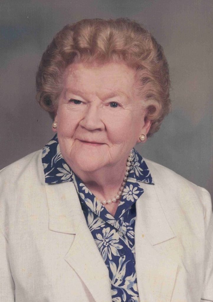 Melba J Lynch Profile Photo