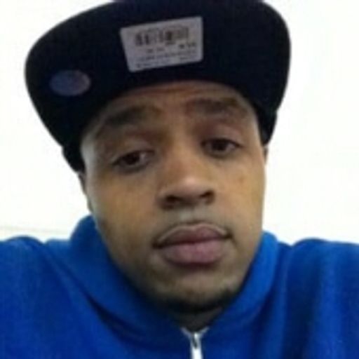 Terrance Jerome 'Cheeto" Haynes photo gallery thumbnail 3 of 3